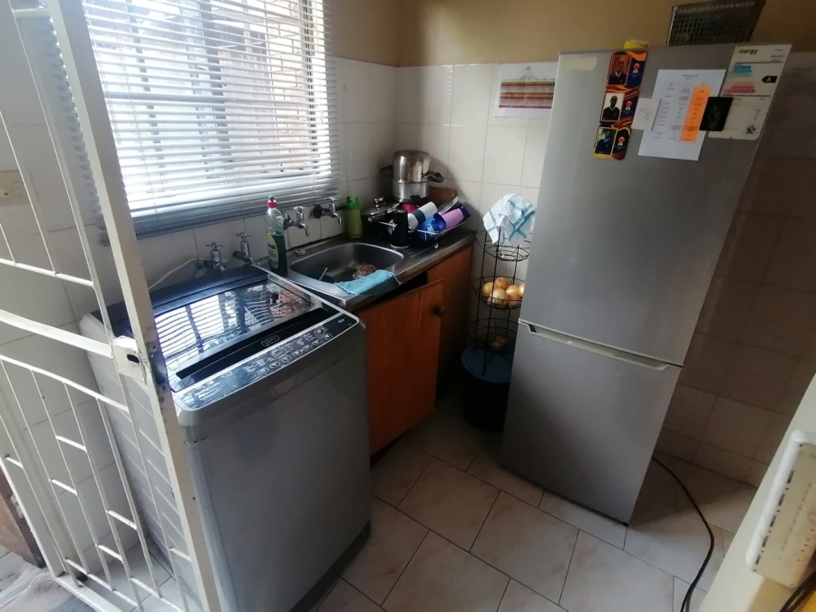 2 Bedroom Property for Sale in Willows Free State